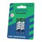 Perfeo AA2700mAh/2BL  Аккумулятор PF AA2700/2BL - фото 166016