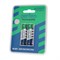 Perfeo AA2850mAh/2BL  Аккумулятор Пластик PF AA2850/2BL PL - фото 166029