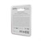 Perfeo AA2850mAh/2BL  Аккумулятор Пластик PF AA2850/2BL PL - фото 166030