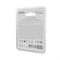 Perfeo AA2850mAh/4BL+ BOX Аккумулятор Пластик PF AA2850/4BL+BOX PL - фото 166034