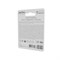 Perfeo AAA1000mAh/4BL+BOX  Аккумулятор PF AAA1000/4BL+BOX - фото 166045