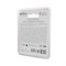 Perfeo AAA1100mAh/4BL+BOX  Аккумулятор Пластик PF AAA1100/4BL+BOX PL - фото 166053
