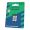 Perfeo AAA800mAh/2BL  Аккумулятор PF AAA800/2BL - фото 166074