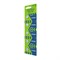Perfeo CR1220/5BL Lithium Cell PF CR1220/5BL - фото 166108