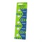 Perfeo CR1220/5BL Lithium Cell PF CR1220/5BL - фото 166110