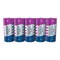 Perfeo CR123/5SH Lithium PF CR123/5SH - фото 166115