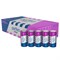 Perfeo CR123/5SH Lithium PF CR123/5SH - фото 166116
