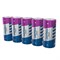 Perfeo CR123/5SH Lithium PF CR123/5SH - фото 166117