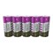 Perfeo CR123/5SH Lithium Extra PF CR123/5SH EX-1 - фото 166118