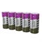 Perfeo CR123/5SH Lithium Extra PF CR123/5SH EX-1 - фото 166120
