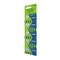 Perfeo CR1616/5BL Lithium Cell PF CR1616/5BL - фото 166122