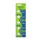 Perfeo CR1632/5BL Lithium Cell PF CR1632/5BL - фото 166129