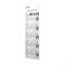 Perfeo CR1632/5BL Lithium Cell PF CR1632/5BL - фото 166130