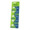 Perfeo CR1632/5BL Lithium Cell PF CR1632/5BL - фото 166131