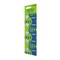 Perfeo CR1632/5BL Lithium Cell PF CR1632/5BL - фото 166132