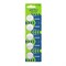 Perfeo CR2430/5BL Lithium Cell PF CR2430/5BL - фото 166149