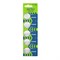 Perfeo CR2450/5BL Lithium Cell PF CR2450/5BL - фото 166153
