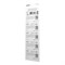 Perfeo CR2450/5BL Lithium Cell PF CR2450/5BL - фото 166154