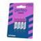 Perfeo FR03/4BL Lithium PF FR03/4BL - фото 166158