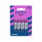Perfeo FR6/4BL Lithium PF FR6/4BL - фото 166161