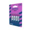 Perfeo FR6/4BL Lithium PF FR6/4BL - фото 166162