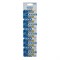Perfeo LR03/10BL Super Alkaline Отрывной PF LR03/10BL - фото 166165
