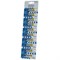 Perfeo LR03/10BL Super Alkaline Отрывной PF LR03/10BL - фото 166166