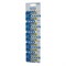 Perfeo LR03/10BL Super Alkaline Отрывной PF LR03/10BL - фото 166167