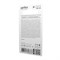 Perfeo LR03/2BL mini Super Alkaline PF LR03/2BL mini - фото 166175
