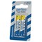 Perfeo LR03/2BL mini Super Alkaline PF LR03/2BL mini - фото 166176