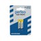 Perfeo LR03/2BL Super Alkaline PF LR03/2BL - фото 166177