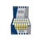Perfeo LR03/96BOX Super Alkaline PF LR03/96BOX - фото 166185
