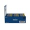 Perfeo LR03/96BOX Super Alkaline PF LR03/96BOX - фото 166186