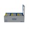 Perfeo LR03/96BOX Super Alkaline PF LR03/96BOX - фото 166187