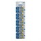 Perfeo LR6/10BL Super Alkaline Отрывной PF LR6/10BL - фото 166203