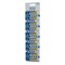 Perfeo LR6/10BL Super Alkaline Отрывной PF LR6/10BL - фото 166206