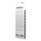 Perfeo LR6/10SHRINK CARD Super Alkaline PF LR6/10SH CARD - фото 166208
