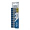 Perfeo LR6/10SHRINK CARD Super Alkaline PF LR6/10SH CARD - фото 166209