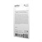Perfeo LR6/2BL mini Super Alkaline PF LR6/2BL mini - фото 166215