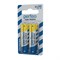 Perfeo LR6/2BL mini Super Alkaline PF LR6/2BL mini - фото 166216