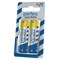 Perfeo LR6/2BL mini Super Alkaline PF LR6/2BL mini - фото 166217