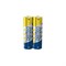 Perfeo LR6/2SH Super Alkaline PF LR6/2SH - фото 166222