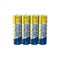 Perfeo LR6/4SH Super Alkaline PF LR6/4SH - фото 166232