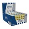 Perfeo LR6/96BOX Super Alkaline PF LR6/96BOX - фото 166239