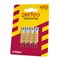 Perfeo R03/4BL Dynamic Zinc PF R03/4BL - фото 166251