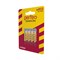 Perfeo R03/4BL Dynamic Zinc PF R03/4BL - фото 166252