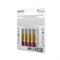 Perfeo R03/4BL Dynamic Zinc PF R03/4BL - фото 166253