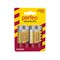 Perfeo R20/2BL Dynamic Zinc PF R20/2BL - фото 166264