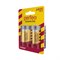Perfeo R20/2BL Dynamic Zinc PF R20/2BL - фото 166266
