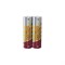Perfeo R6/2SH Dynamic Zinc PF R6/2SH - фото 166278